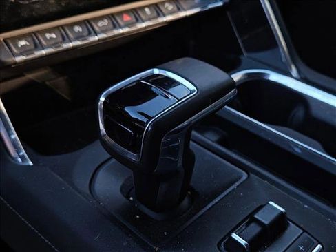 Used 2023 GMC Sierra 1500 Denali image 17