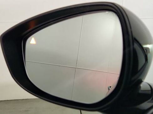 New 2026 MAZDA CX-5 Preferred AWD/4WD image 14