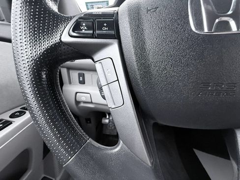 Used 2015 Honda Pilot LX image 19