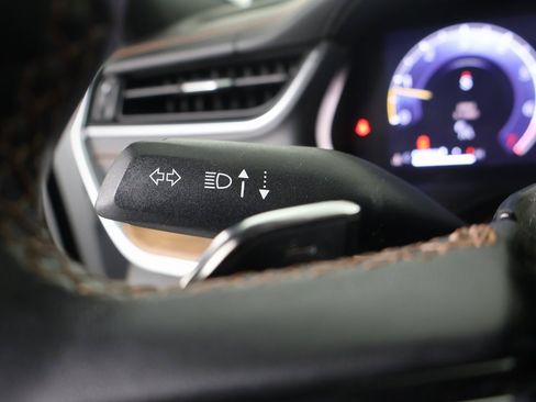 Used 2022 Jeep Grand Cherokee Summit w/ Adv Protech Group IV image 27