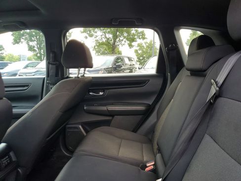 Used 2023 Honda CR-V Sport image 10
