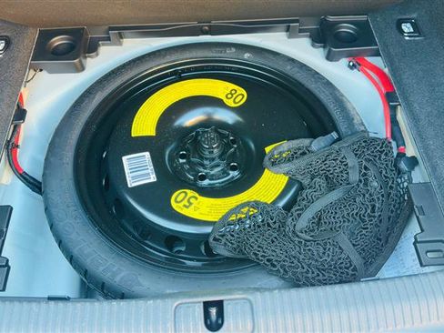 Used 2019 Audi A4 2.0T Premium Plus w/ Premium Plus Package image 19