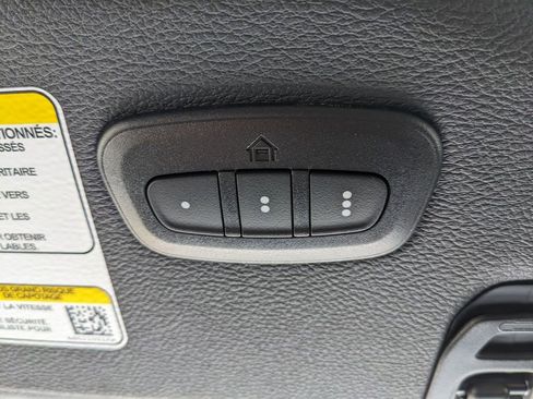 New 2026 Jeep Gladiator Sport image 57