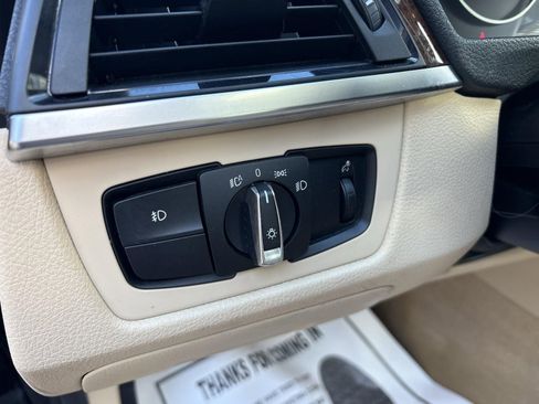 Used 2015 BMW 328i Sedan image 17