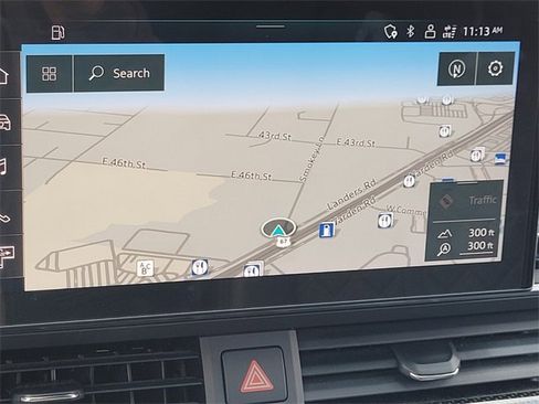 Used 2021 Audi S5 Prestige w/ Prestige Package image 21