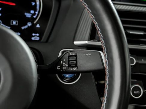 Used 2020 BMW M2 Competition image 28