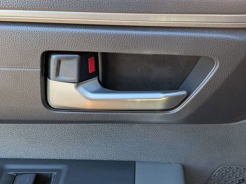 Used 2023 Toyota Tundra SR5 w/ TRD Off-Road Package image 28