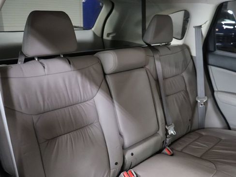 Used 2013 Honda CR-V EX-L image 21