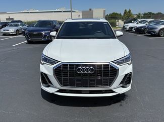 Used 2025 Audi Q3 2.0T Premium w/ Convenience Package AWD/4WD video 2