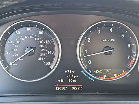 Used 2014 BMW X5 xDrive35i AWD/4WD image 34