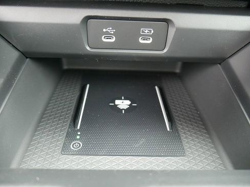 New 2026 Honda Accord LX image 20