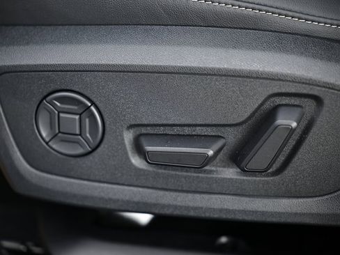 New 2026 Audi A3 2.0T Premium image 23