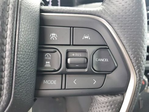 Used 2024 Toyota Tacoma SR5 RWD image 24