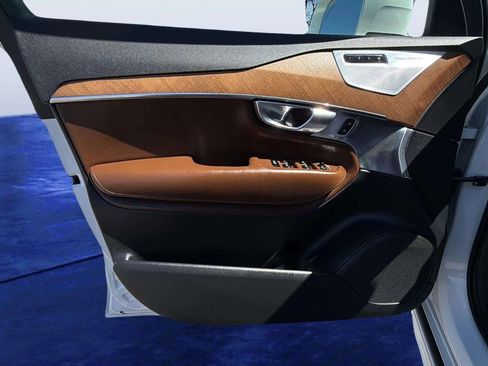 Used 2018 Volvo XC90 T6 Inscription w/ Luxury Package image 20