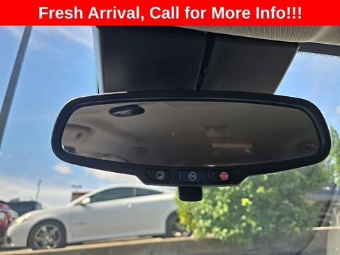 Used 2018 Buick Encore Preferred FWD image 9