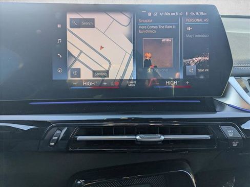 Used 2023 BMW X1 xDrive28i w/ Convenience Package image 15