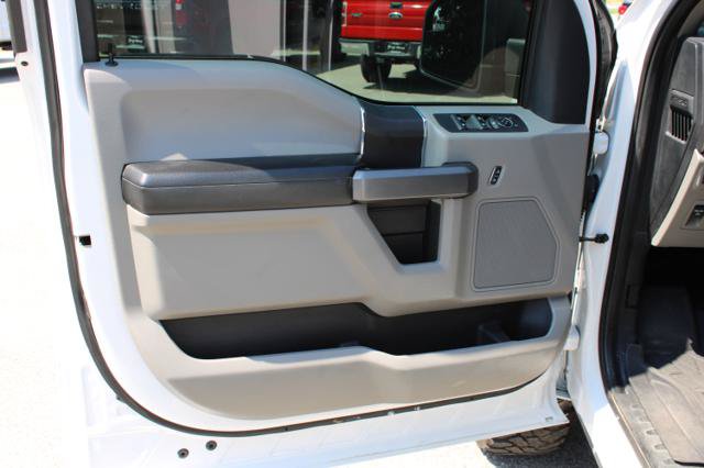 Used 2019 Ford F150 XLT RWD image 33