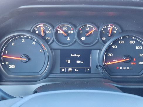 New 2026 GMC Sierra 3500 Pro w/ Convenience Package image 25