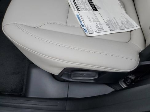 New 2026 Hyundai Tucson SEL Plus AWD/4WD image 15