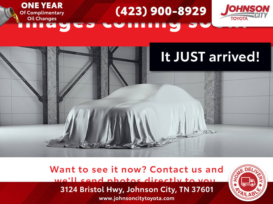 Used 2019 Chevrolet Silverado 1500 RST w/ All-Star Edition AWD/4WD image 1