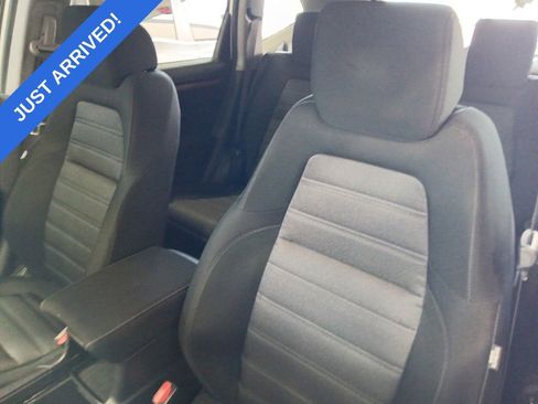 Used 2020 Honda CR-V EX image 6