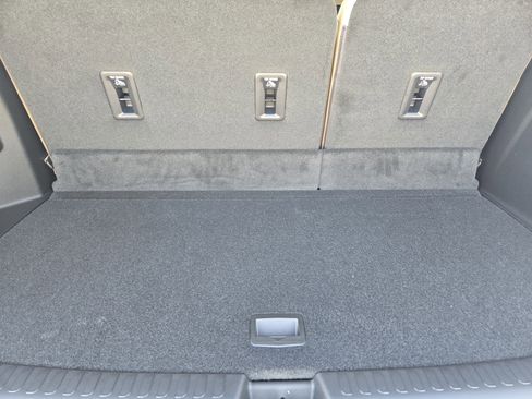 New 2026 Buick Enclave Preferred w/ Power Package image 22