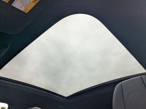 New 2026 Mercedes-Benz GLE 53 AMG GLE 53 AMG image 23