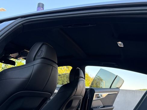 Used 2020 BMW M850i Gran Coupe xDrive w/ Comfort Seating Package AWD/4WD image 21