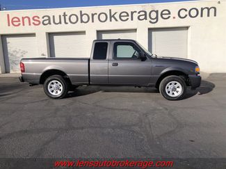 Used 2010 Ford Ranger XLT video 1