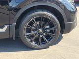 Certified 2018 Honda CR-V Touring image 5