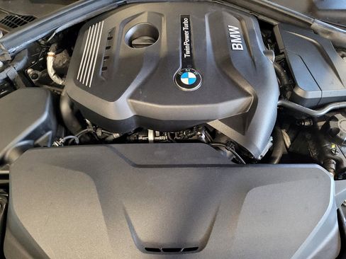 Used 2018 BMW 330i Sedan image 30