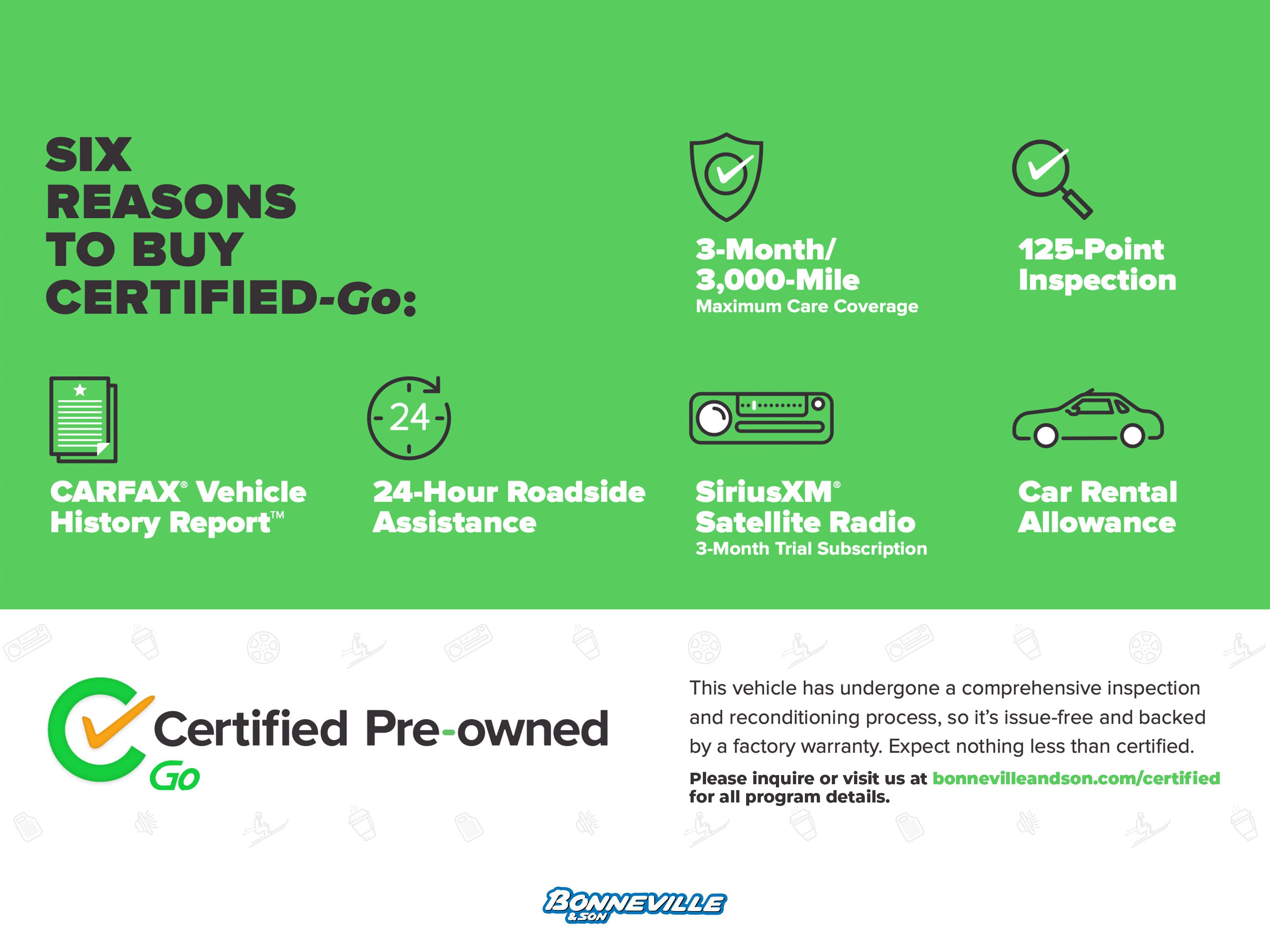 Used 2022 Chevrolet Blazer RS AWD/4WD image 3