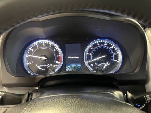 Used 2017 Toyota Highlander Limited Platinum w/ Carpet Mat Package image 26