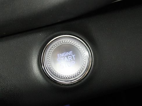 Used 2023 Genesis GV80 3.5T w/ Prestige Package image 18