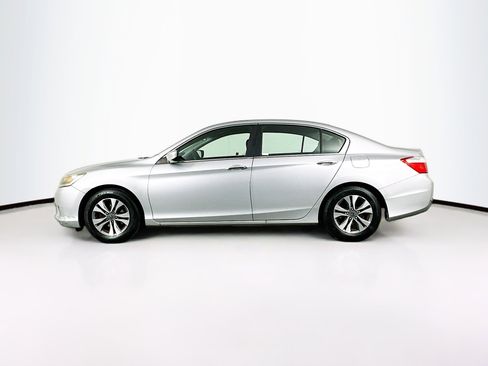 Used 2013 Honda Accord LX image 4