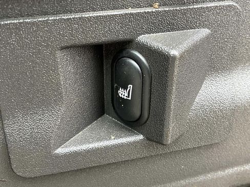 Used 2017 Ford Transit 150 148 Low Roof RWD image 21