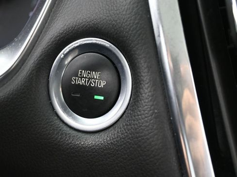 Used 2021 Chevrolet Traverse Premier w/ Redline Edition image 46