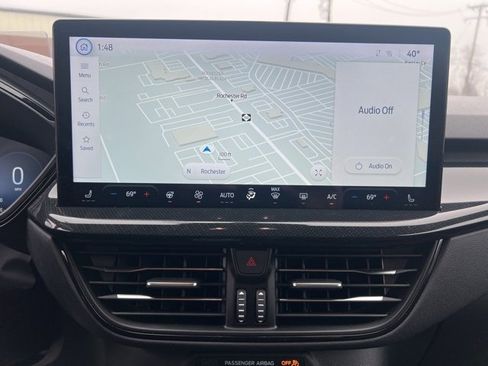 Used 2023 Ford Escape ST-Line Elite w/ Premium Technology Package image 29