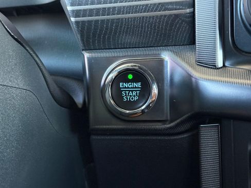 Certified 2023 Ford F150 Platinum w/ Equipment Group 701A High AWD/4WD image 29