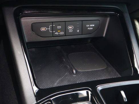 Used 2025 Kia K5 GT-Line w/ GT-Line Premium Package image 26