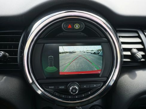 Used 2019 MINI Cooper S FWD image 31