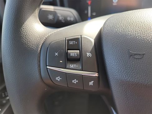 New 2025 Ford Maverick XL image 25