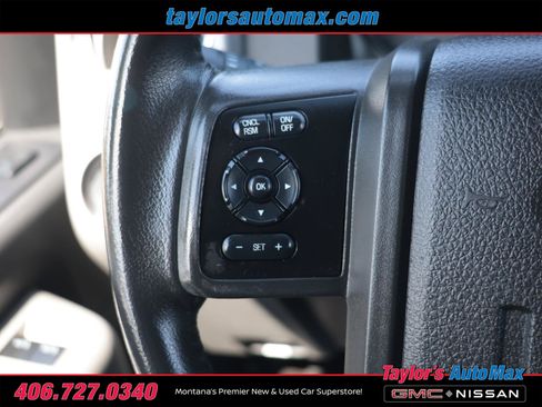 Used 2016 Ford F350 Lariat w/ Lariat Ultimate Package AWD/4WD image 30