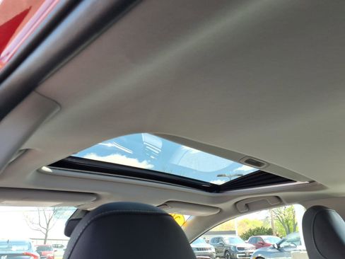 Used 2020 Toyota Camry SE w/ Audio Package image 5