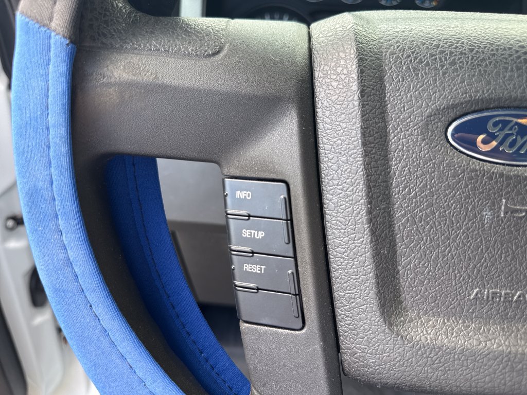 Used 2014 Ford F150 XL RWD image 15