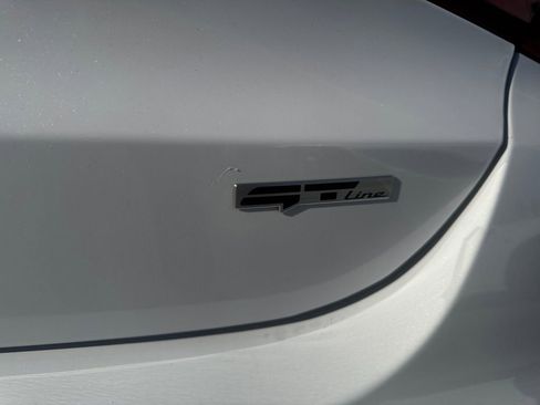 Used 2024 Kia K5 GT-Line w/ GT-Line Premium Package image 38