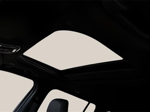 New 2026 Jeep Grand Cherokee Altitude image 11