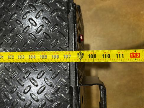 Used 2022 Chevrolet Silverado 3500 W/T w/ WT Convenience Package image 47