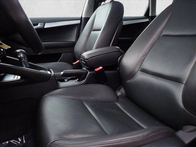 Used 2006 Audi A3 2.0T FWD image 11