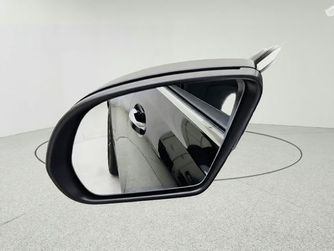 Certified 2026 Mercedes-Benz GLB 250 image 22